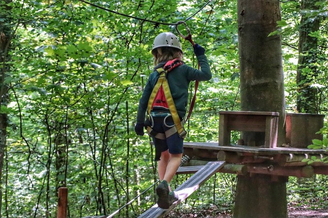Avl express · navitat canopy adventures · the adventure center of asheville · the gorge zipline · french broad adventures · boulderline zip lines · canopy ridge farm. Top 5 Ziplines In Asheville A Local S Perspective